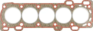 Victor Reinz Engine Cylinder Head Gasket - 3531017